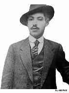 ATTALI David 1892.jpg